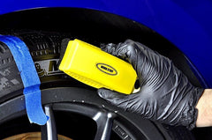 CLEAN HANDS TIRE APPLICATOR - クリーンハンズ　タイヤアプリケーター